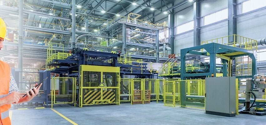 Credito Industriale